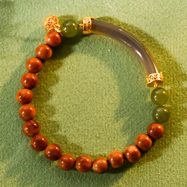 8mm