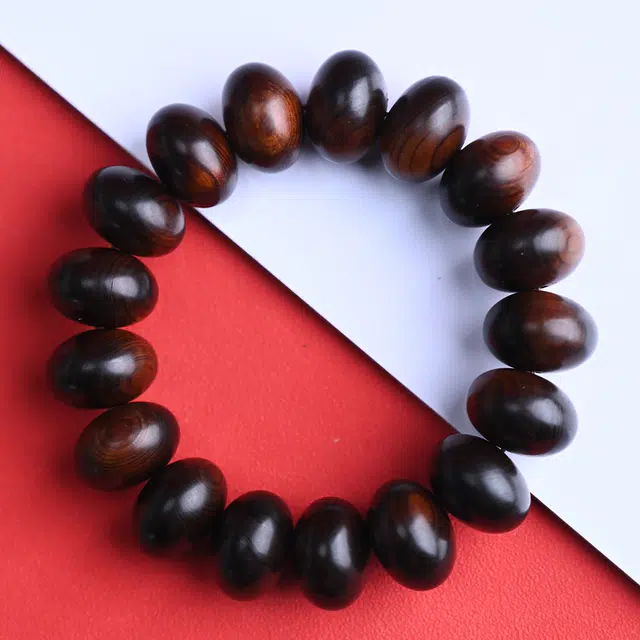 13*18mm