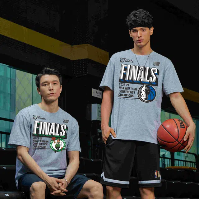 NBA 23-24T
