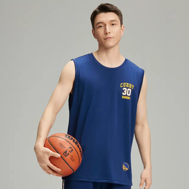 NBA 30