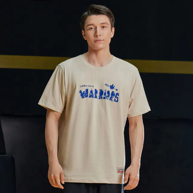 NBA T