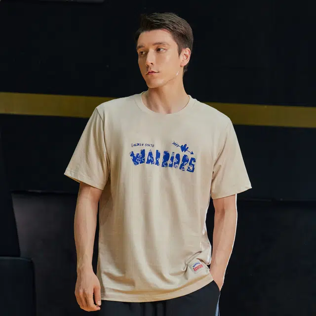 NBA T