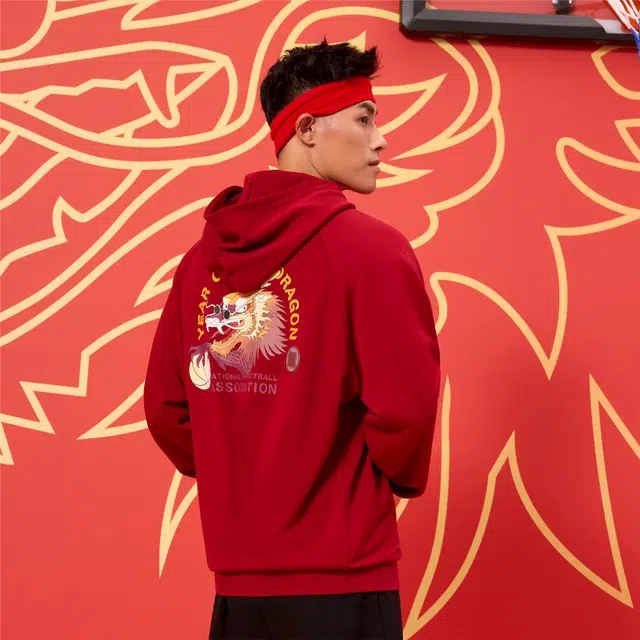 NBA
