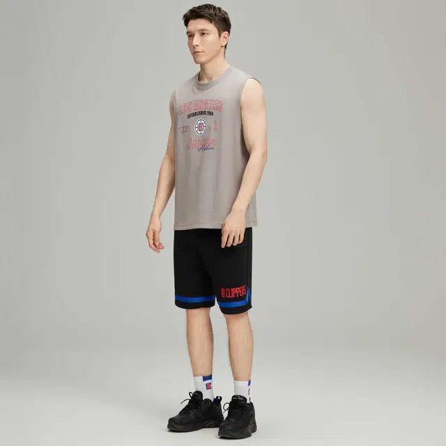 NBA