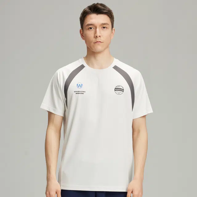 NBA T