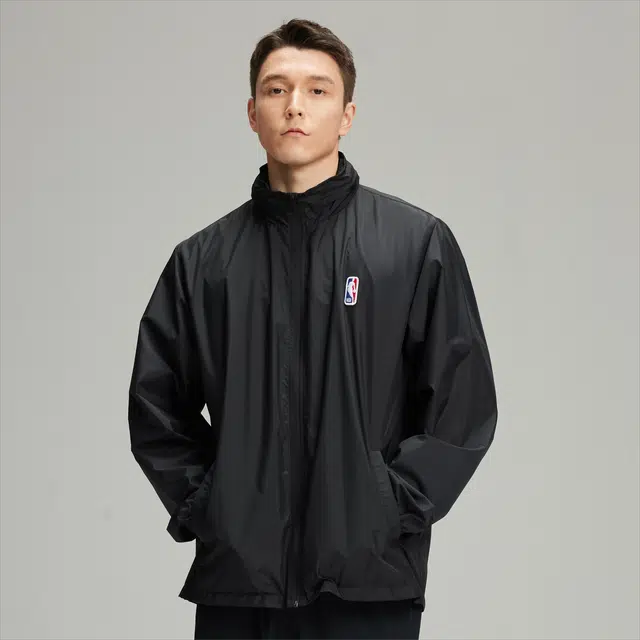 NBA ICON