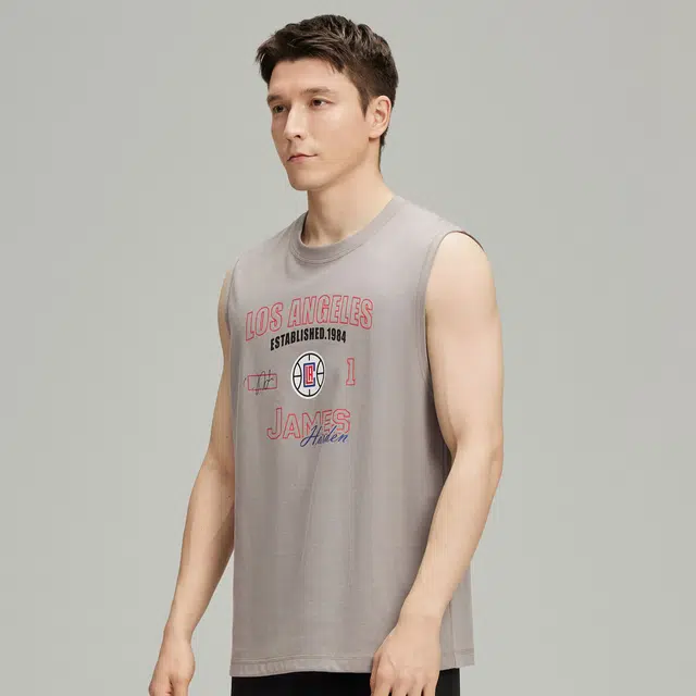 NBA