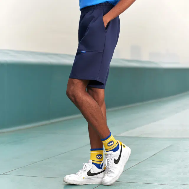 NBA SS24