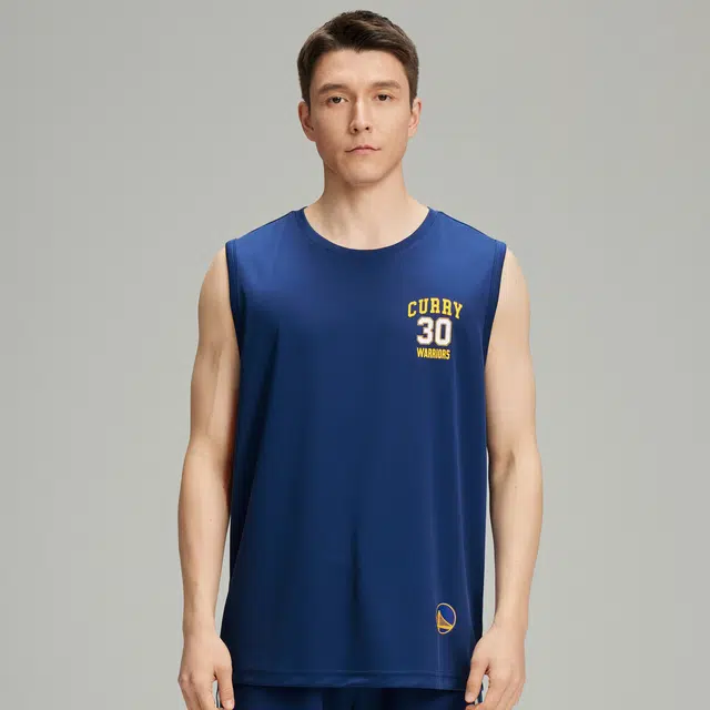 NBA 30