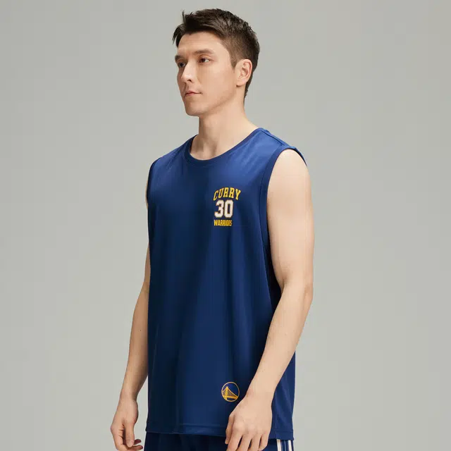 NBA 30