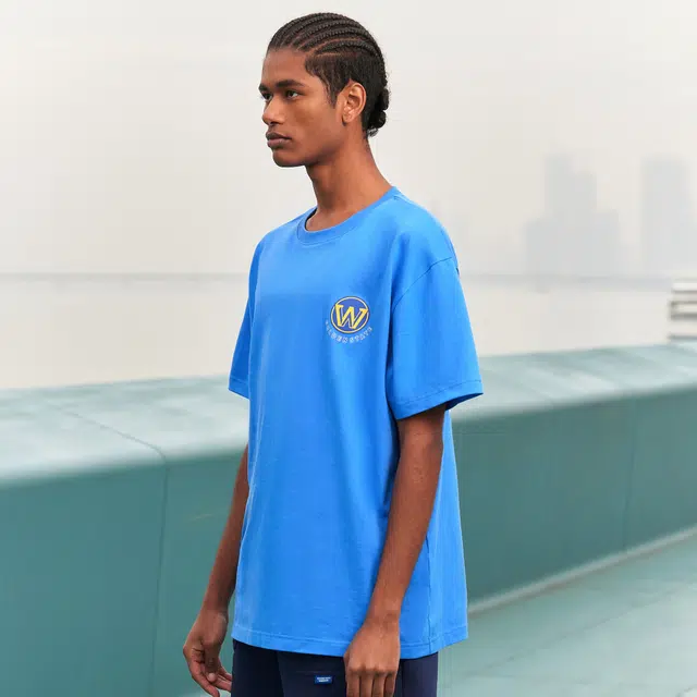 NBA T