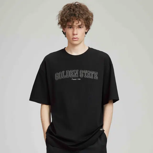 NBA T