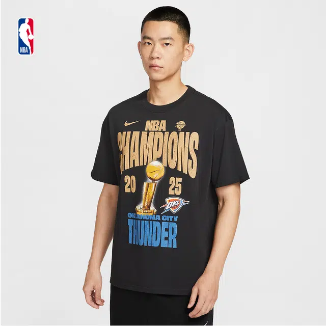NBA 24-25 T 2