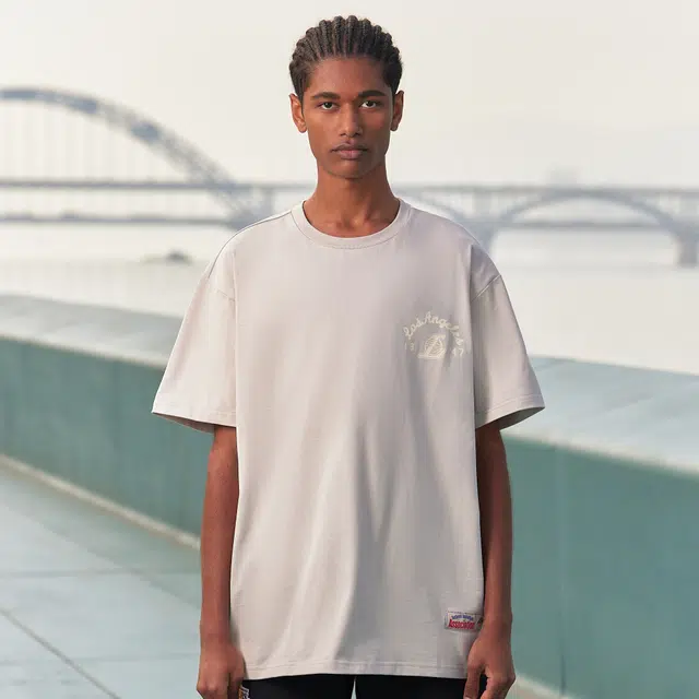 NBA T