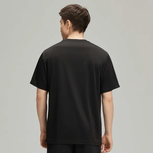 NBA T 2