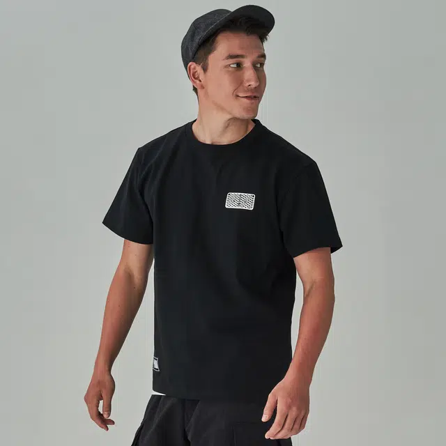 NBA T