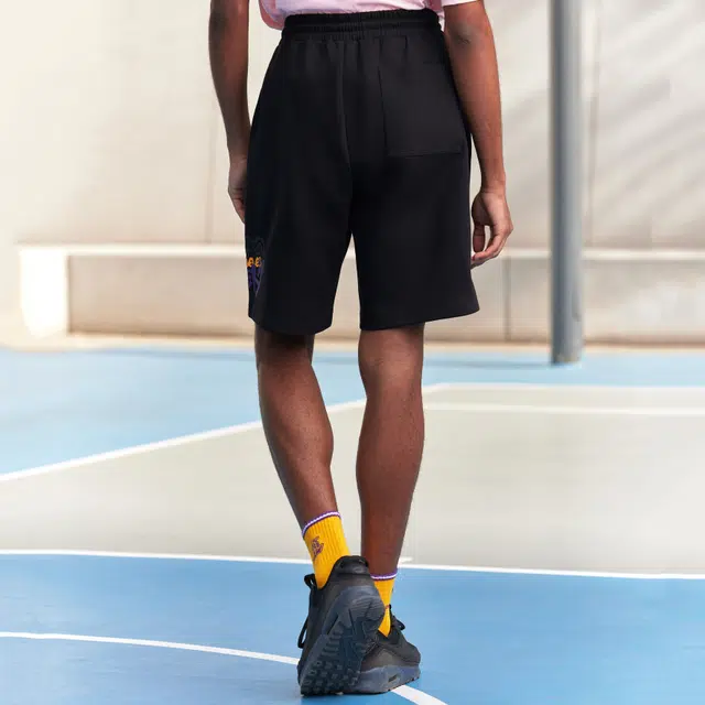 NBA