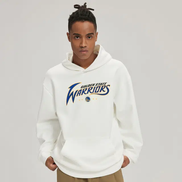 NBA