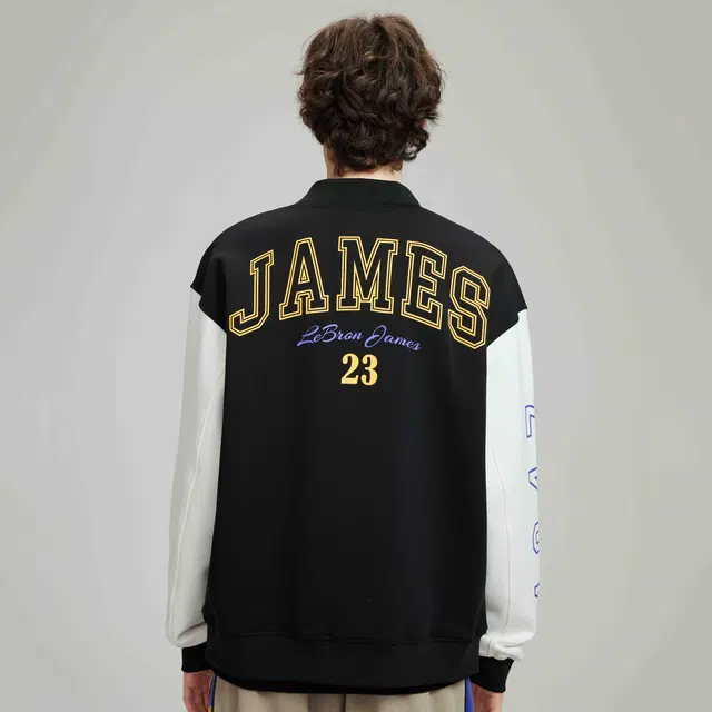 NBA