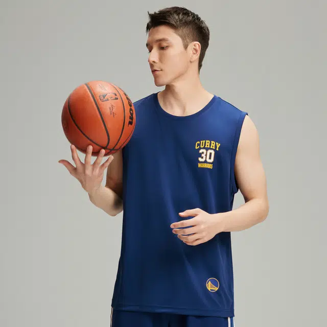NBA 30