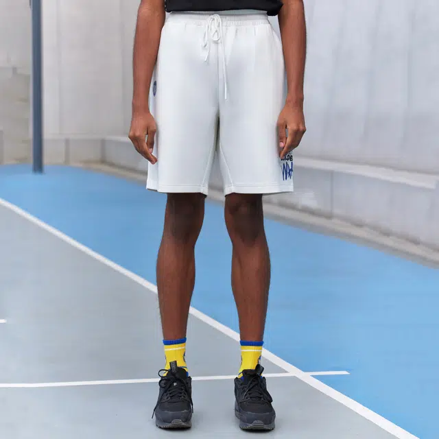 NBA SS24