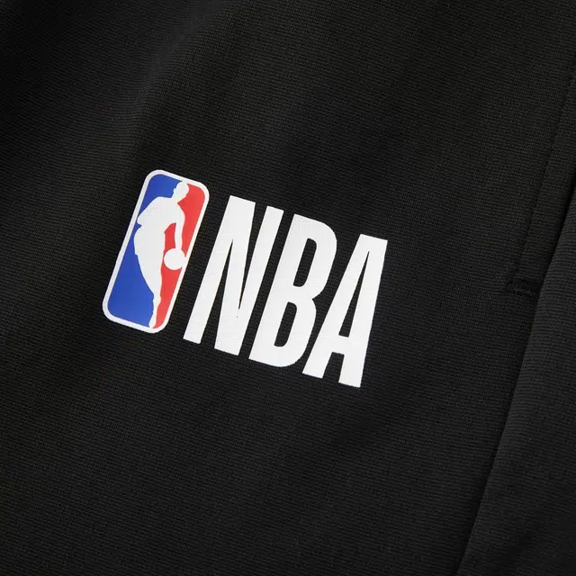 NBA x Nike SwingmanLogo2
