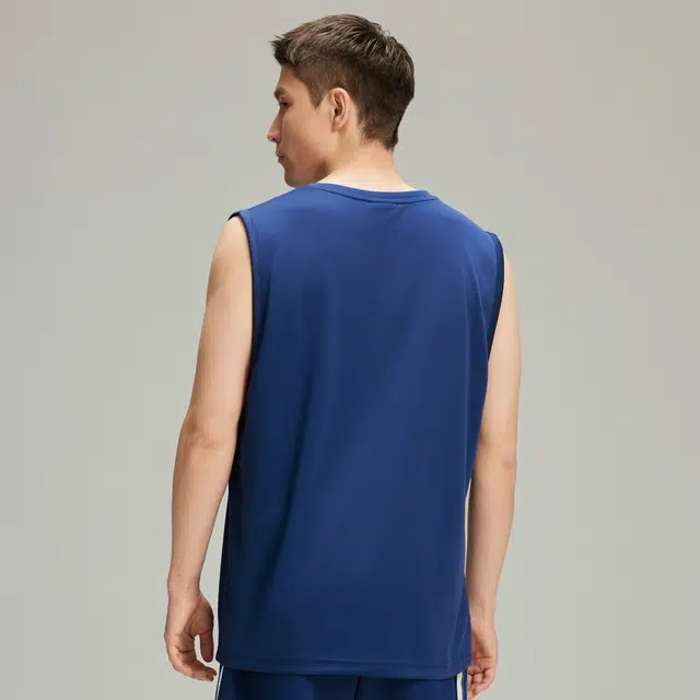 NBA 30