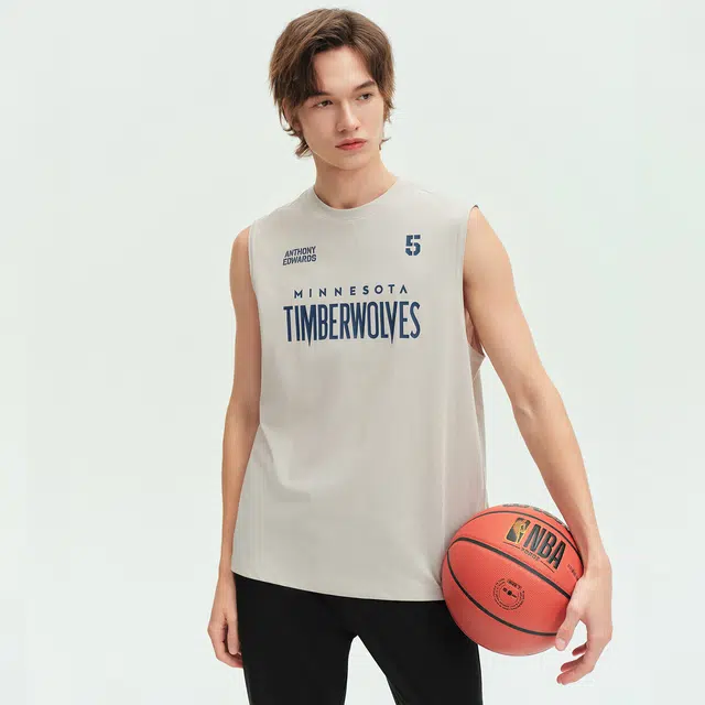 NBA