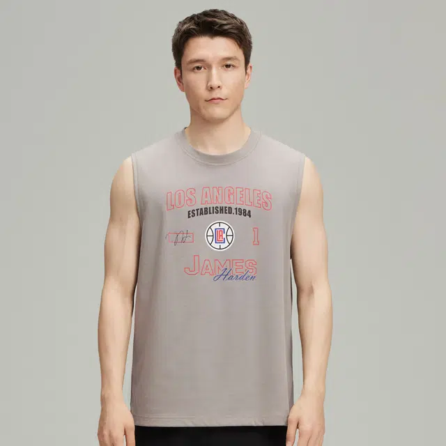 NBA