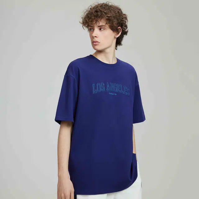 NBA T