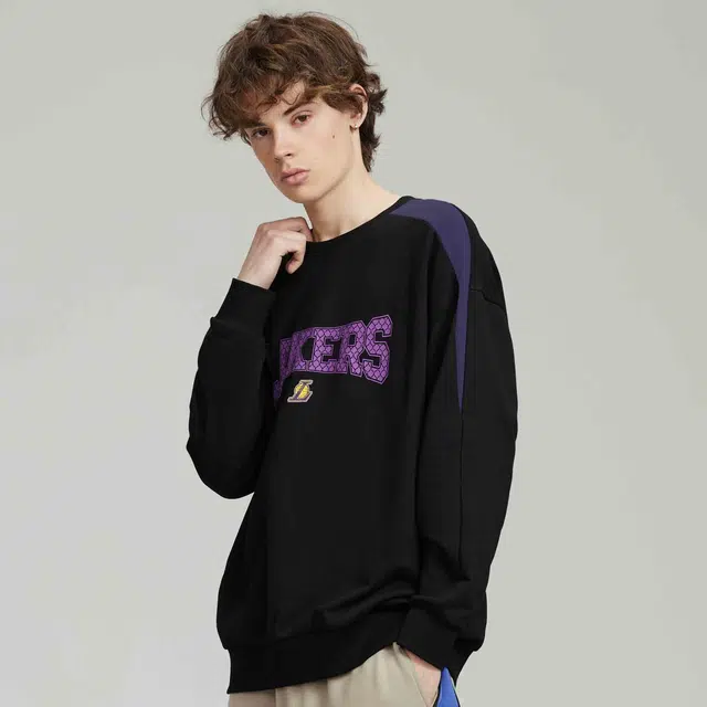 NBA