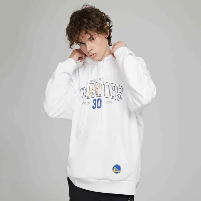 NBA