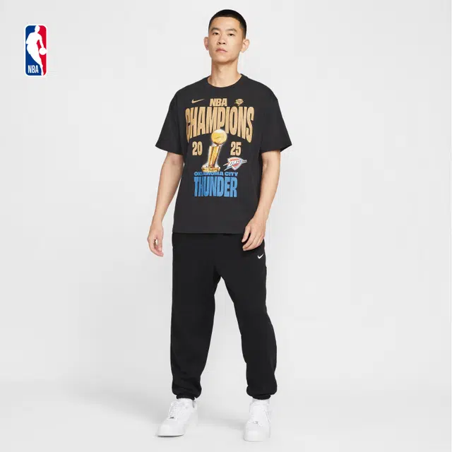 NBA 24-25 T 2
