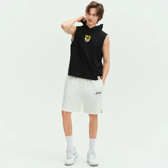 NBA