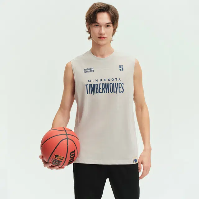 NBA