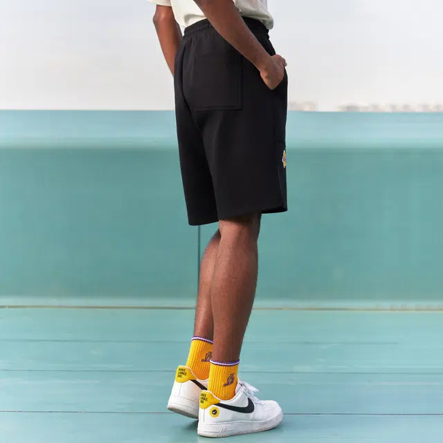 NBA SS24