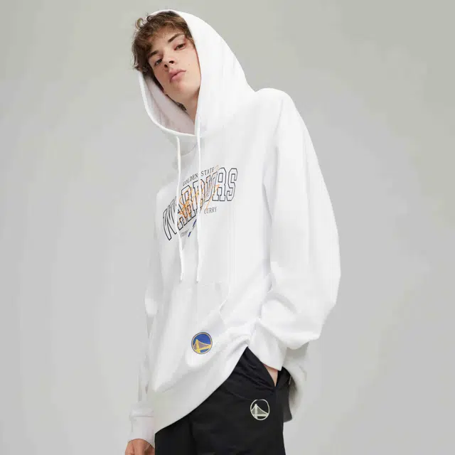 NBA