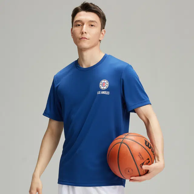 NBA T 2 2