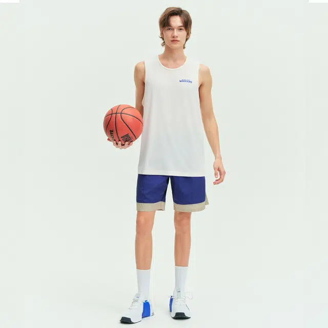 NBA
