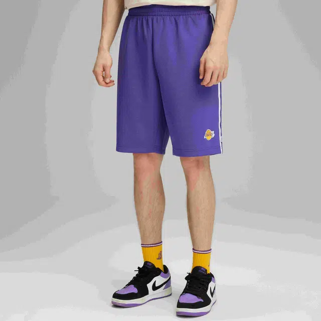 NBA