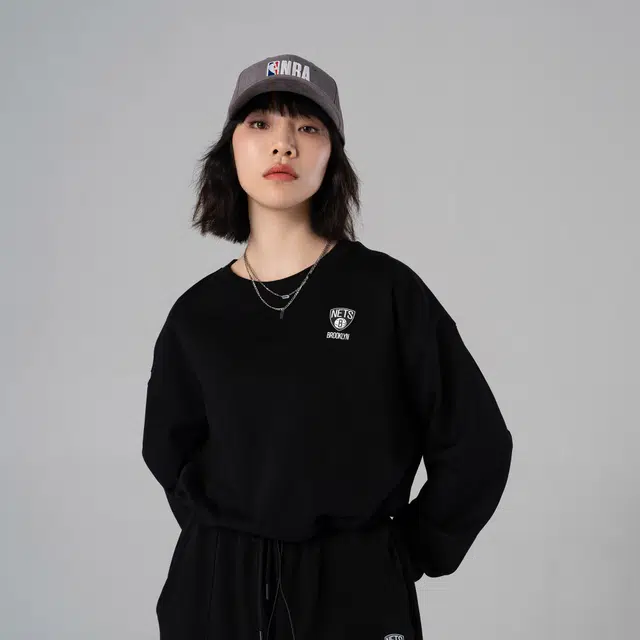 NBA