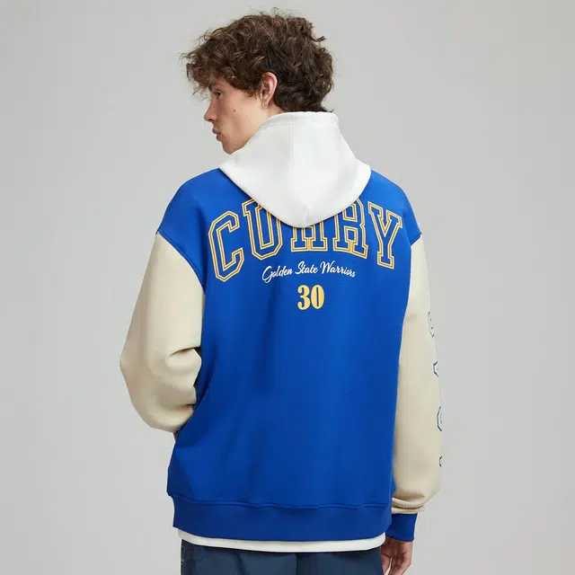 NBA