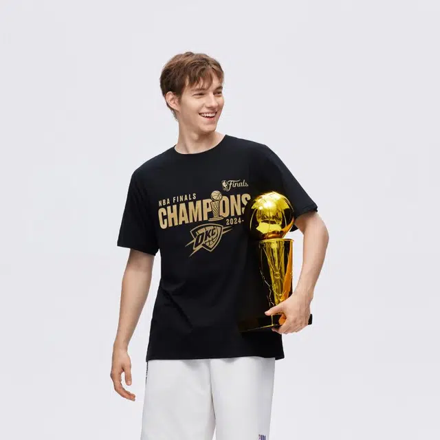 NBA 24-25 T 2