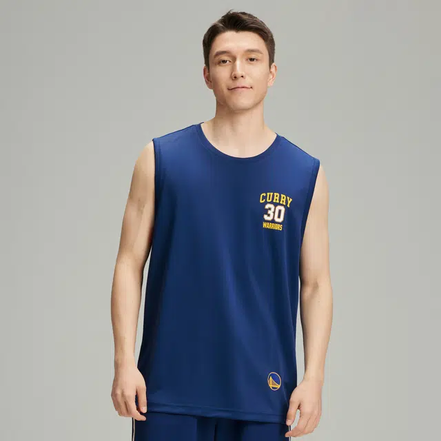 NBA 30