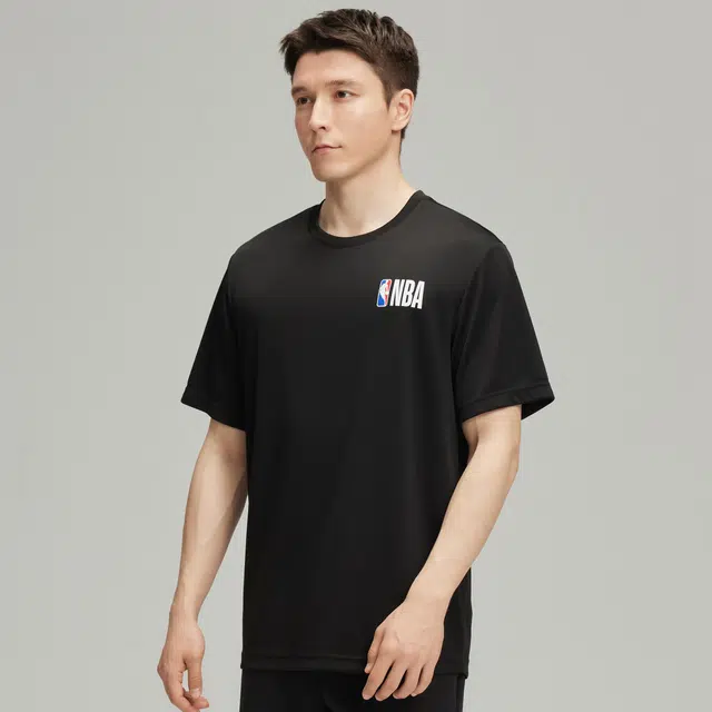NBA T 2