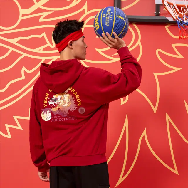 NBA