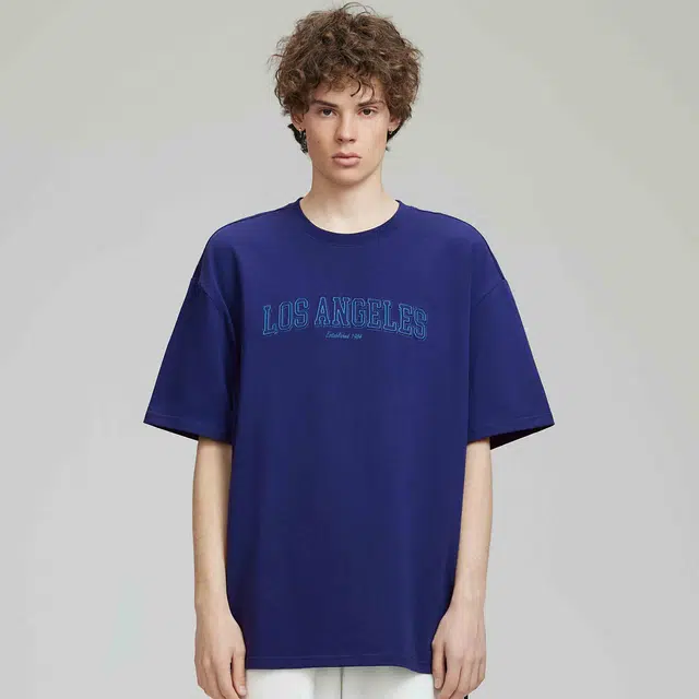 NBA T