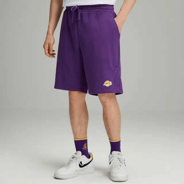 NBA