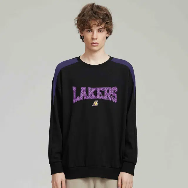 NBA