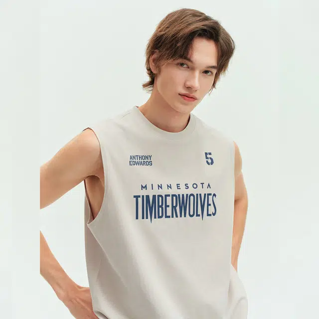 NBA